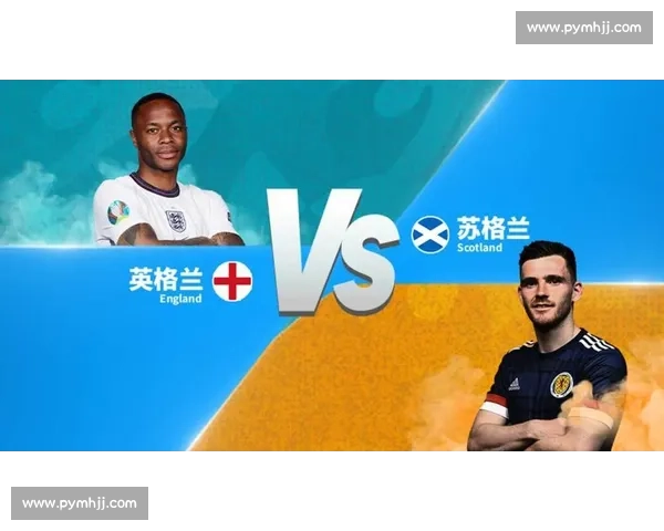 欧洲杯足球赛规则详解及比赛结构解析全方位指南