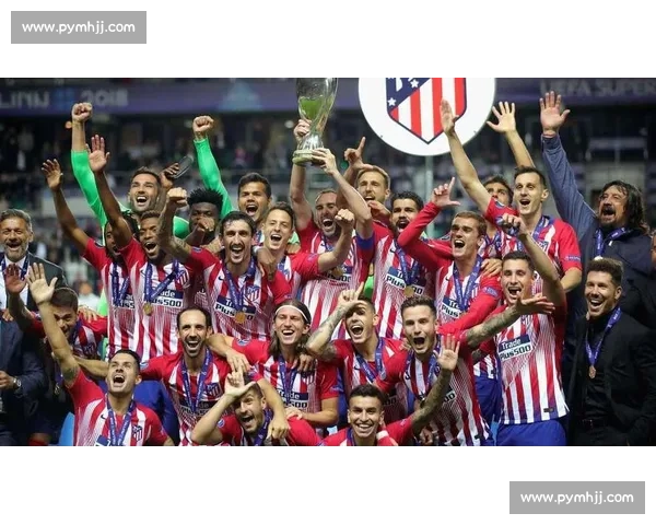 欧冠巅峰对决燃爆赛季豪门争锋书写欧洲足球新传奇历史荣耀夜晚